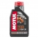 Óleo Motul 7100 10W30 4T Sintético