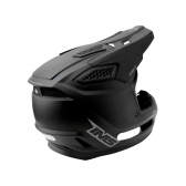 Capacete IMS One Vision Pro - Preto Fosco