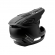 Capacete IMS One Vision Pro - Preto Fosco