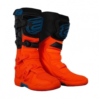 Bota ASW Elevate