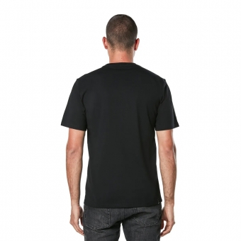 Camisa Alpinestars