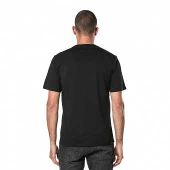 Camisa Alpinestars