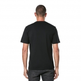 Camisa Alpinestars - Cali 2.0 Preto