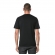Camisa Alpinestars - Cali 2.0 Preto