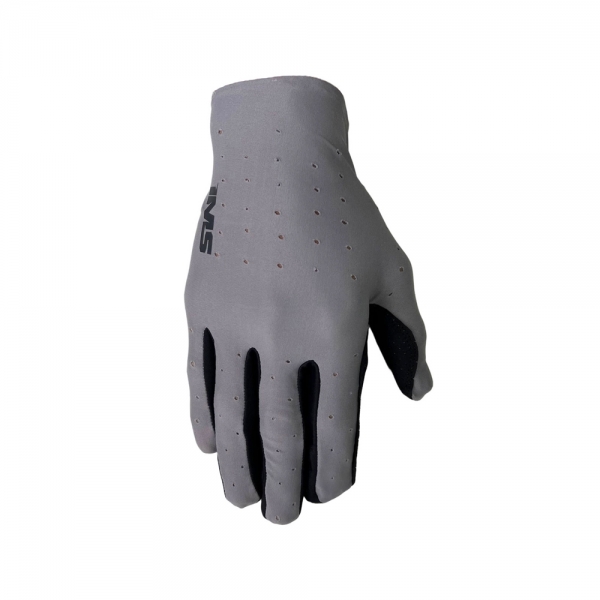 Luva IMS Solid Air - Cinza