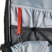 Mochila De Hidratação Fox Utility - Preto 6L