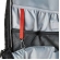 Mochila De Hidratação Fox Utility - Preto 6L