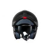Capacete Norisk Vortex Escamoteável