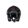 Capacete Norisk Vortex Escamoteável