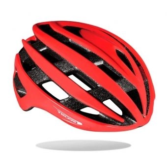Capacete Suomy Vortex Bike