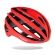 Capacete Suomy Vortex Bike - Vermelho