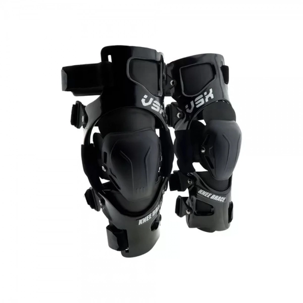 Joelheira Brace VSX - Preto