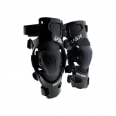 Joelheira Brace VSX - Preto