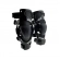 Joelheira Brace VSX - Preto