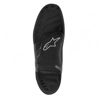 Sola Bota Alpinestars Tech 7 25SUT24
