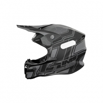 Capacete IMS Revo 2025