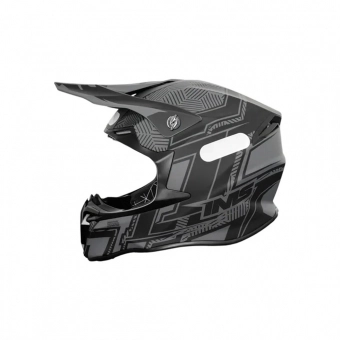 Capacete IMS Revo 2025
