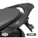 Bagageiro Scam Yamaha FZ15 2023+