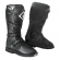 Bota IMS Pro
