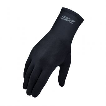 Luva X11 Thermic Segunda Pele Para Inverno