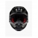 Capacete Alpinestars SM10 Solid Preto Gloss Carbon
