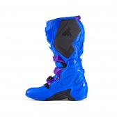 Bota Alpinestars Nova Tech 7 - Azul Marinho