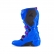 Bota Alpinestars Nova Tech 7 - Azul Marinho