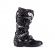 Bota Alpinestars Nova Tech 7 - Preto