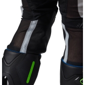 Calça  Fox MX 360 A1 50 Anos