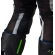 Calça  Fox MX 360 A1 50 Anos