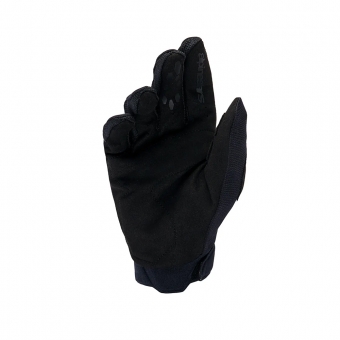 Luva Alpinestars Full Bore V2