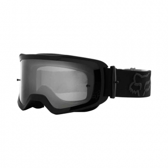 Óculos Fox MX Infantil Main Stray