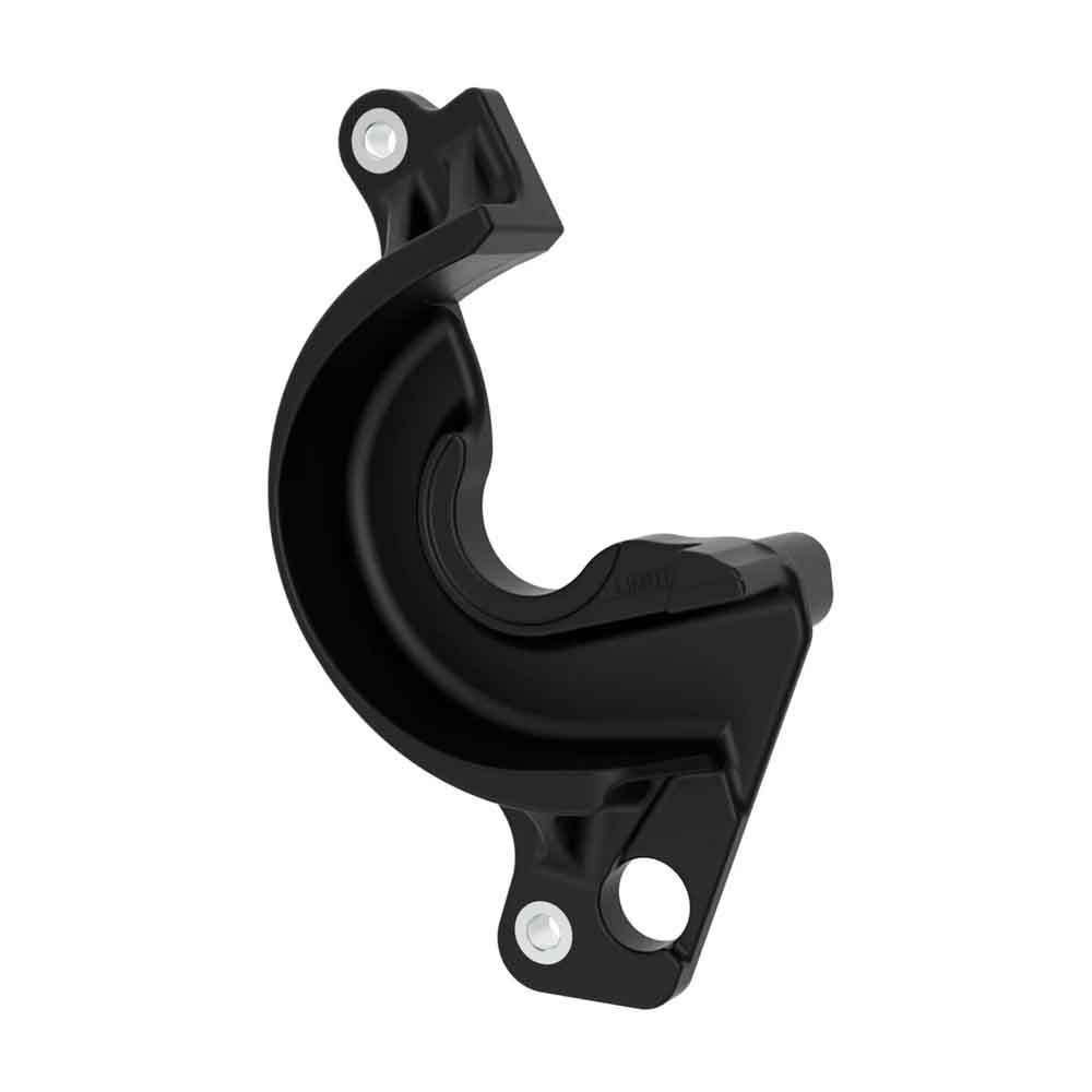 Anti-Block De Corrente Dianteiro Okta  CRF230 - Preto