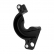 Anti-Block De Corrente Dianteiro Okta  CRF230 - Preto