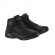 Bota Alpinestars CRX Drystar - Preto