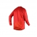Camisa ASW Image Minimal - Vermelho