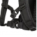 Mochila De Hidratação Fox Utility - Preto 6L