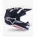 Capacete Alpinestars SM7 - Dasher