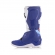 Bota Alpinestars Tech 3 - Azul Branco Vermelho