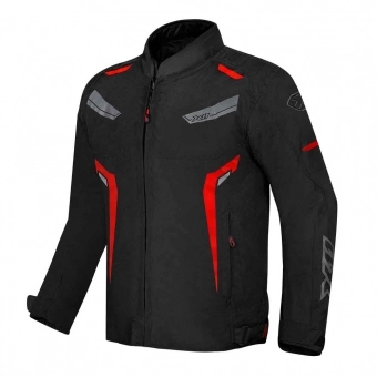 Jaqueta X11 One Sport