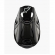Capacete Alpinestars SM10 Solid Preto Gloss Carbon
