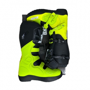 Bota IMS Revolution 2025