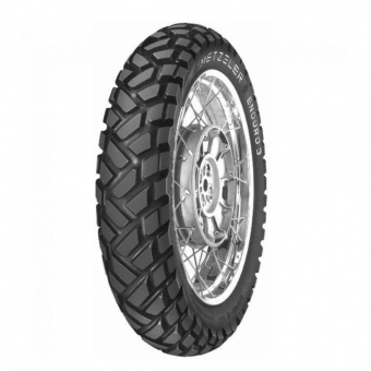 Pneu Metzeler Enduro 3