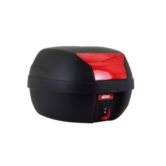 Bauleto Givi Compact Monolock 29 Litros
