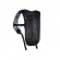 Mochila De Hidratação ASW Race 2.0 - Preto Chumbo