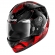 Capacete Shark Ridill 1.2 Mecca - Vermelho