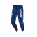 Calça Alpinestars Supertech Vista Azul Marinho Vermelho