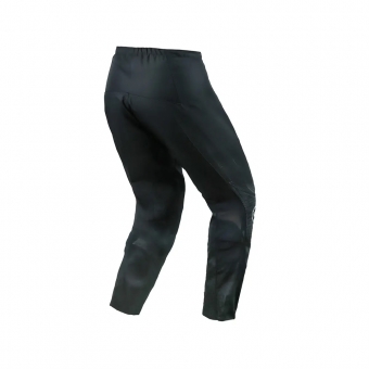 Calça ASW Image Minimal