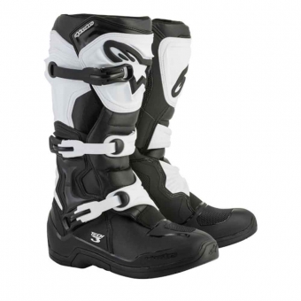 Bota Alpinestars Tech 3