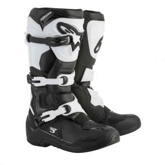 Bota Alpinestars Tech 3